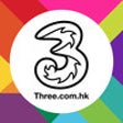 Icon of program: My3
