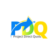 Icon of program: Project Direct Quote