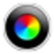Icon of program: Honeycam GIF Maker