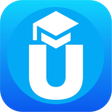 Icono de programa: Preuniversitario