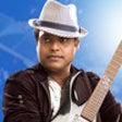 Icon of program: Harris Jayaraj Hits