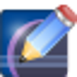 Icono de programa: WireframeSketcher