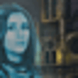 Icono de programa: Hidden Mysteries: Notre D…