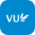 Icon of program: VU Social monitoring