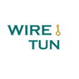 Icon of program: Wire Tun