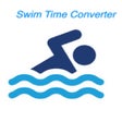 Icon of program: Swimming Time Conversion …
