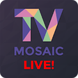 Icono de programa: TVMosaic Live!
