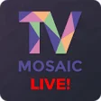 Icon of program: TVMosaic Live!