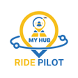 Icono de programa: MyHub - Ride Pilot