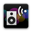 Icon of program: NS Setup