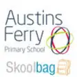 Icon of program: Austins Ferry Primary Sch…