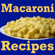 Icon of program: Macaroni Making Recipes V…