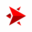 Icon of program: SaveStory