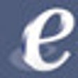 Icon of program: Email Marketing Software …