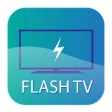 Icon of program: Flash TV