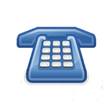 Icon of program: Slam the Phone