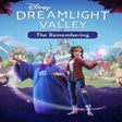 Icon of program: Disney Dreamlight Valley:…