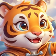 Icon of program: DripForge