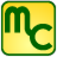 Icon of program: Multi Commander Portable …