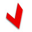 Icono de programa: Tehda for TeuxDeux
