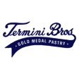 Icon of program: Termini Brothers Bakery