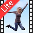 Icon of program: Actions In Video - Lite