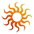Icon of program: Lipikaar - Hindi Typing S…