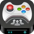 Icon of program: Video Games Amino for Gam…
