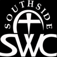 Icon of program: SSWC Chicago