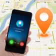 Icon of program: Indian TrueCall Locator