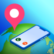 Icon of program: Indian TrueCall Locator