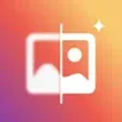 Icon of program: Nero Lens