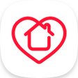 Icono de programa: Resident App