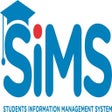 Icon of program: FPE-SIMS