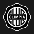 Icon of program: Club Olimpia - App Oficia…