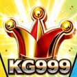KG999HoopShot Rush icon