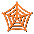 Icono de programa: Athena Desktop Crawler