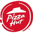 Icono de programa: Pizza Hut South Africa