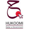 Icon of program: Hukoomi Mobile App