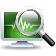 Icon of program: Wise JetSearch