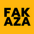 Icono de programa: FAKAZA Music Download and…