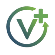 Icon of program: VitoLoop