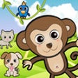 Icon of program: ABCs Jungle Pre-School Le…