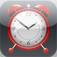 Icon of program: mTimeCard - TimeCard for …