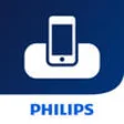 Icon of program: Philips DockStudio