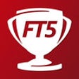 Icon of program: ForzaTune 5