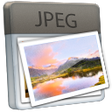 Icon of program: Screen Capture