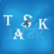 Icon of program: TaskTracker+
