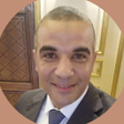 Icon of program: Ayman Kaboudan Academy