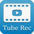 Icon of program: Tube Recorder Free